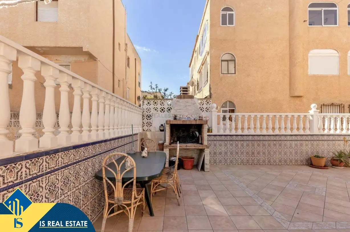 Casa in vendita a La Mata, imagen 3