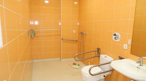 Photo 4 of Premises to rent in Rubine, San Pablo - Juan Flórez, A Coruña Capital