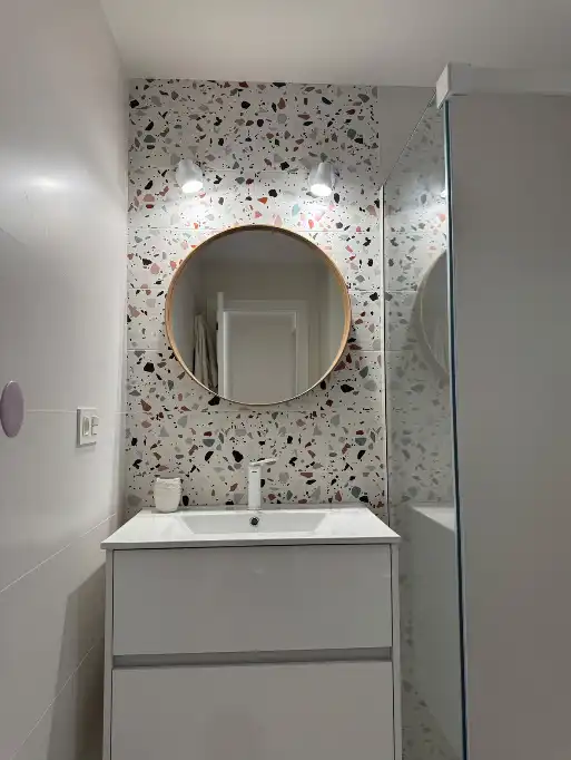 Piso con ascensor en venta en Yecla, imagen 18