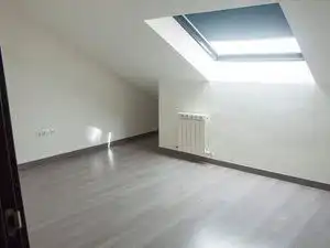 Habitación de Dúplex en venta en Miguelturra con Aire acondicionado, Calefacción y Trastero