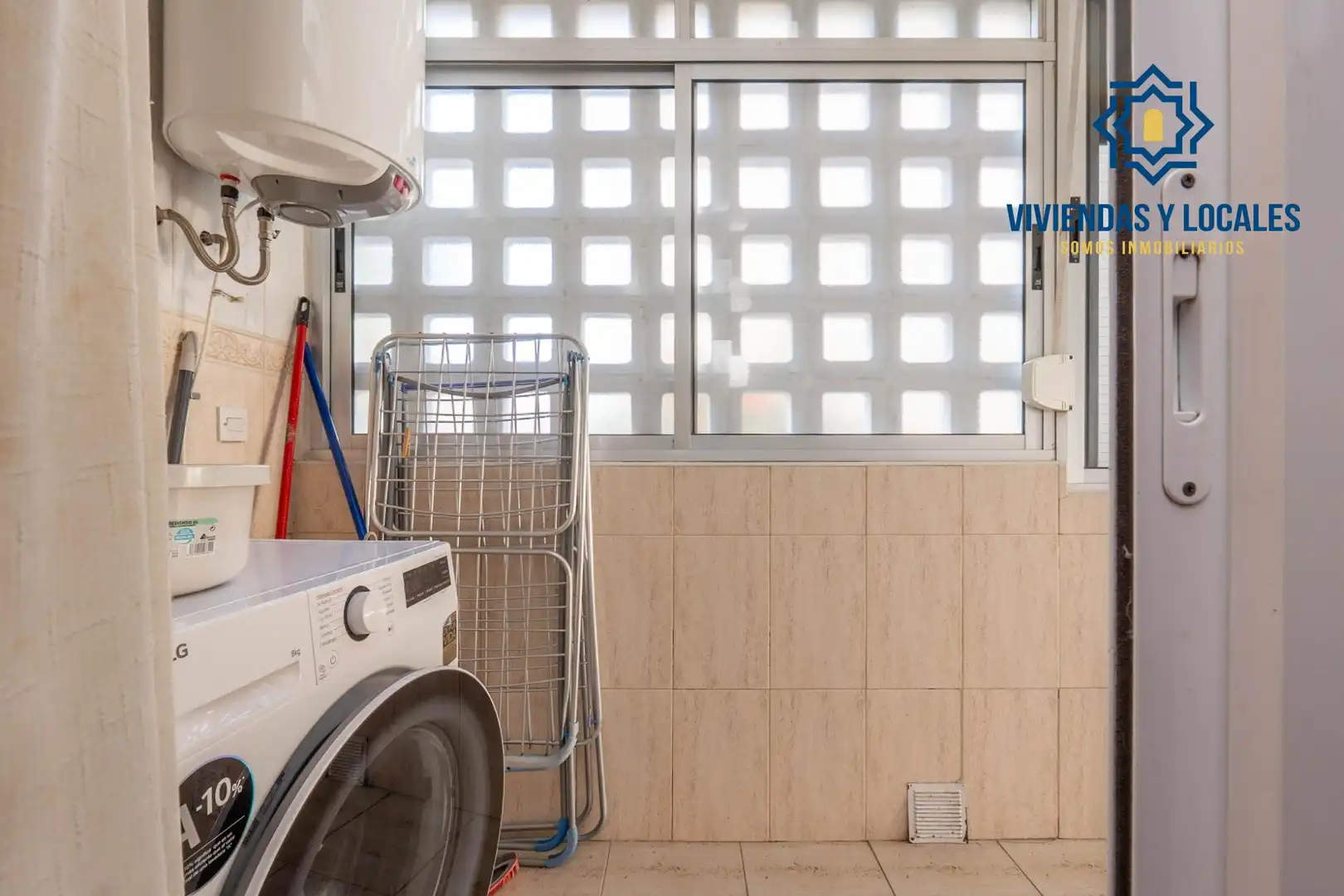 Appartement avec piscine à vendre à Calle BLASCO IBAÑEZ 20, imagen 11