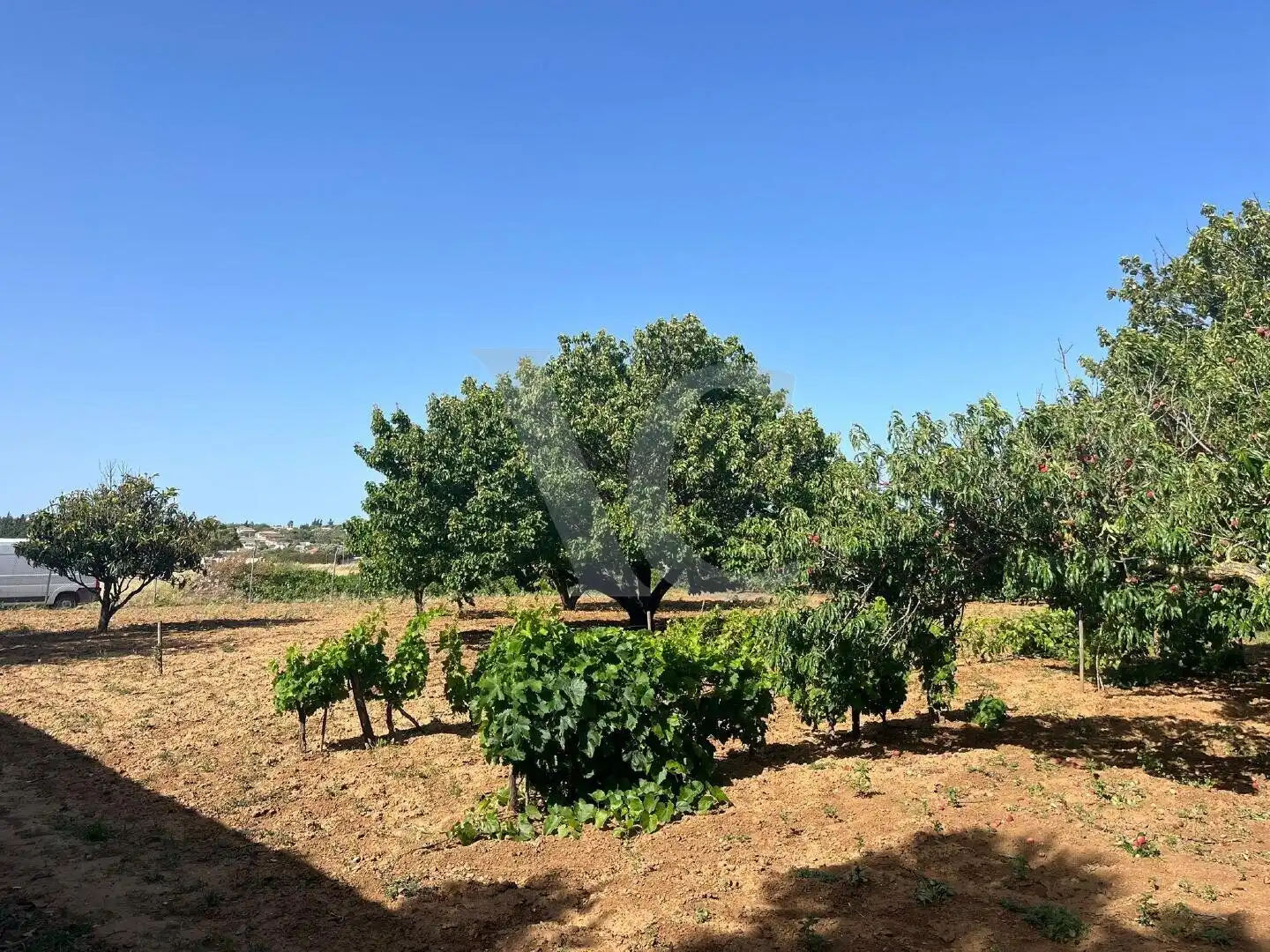 Residential zum Verkauf in Chiclana de la Frontera