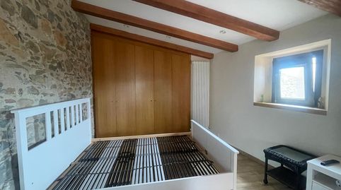 Foto 4 de Loft de alquiler en Carrer la Creu, Jafre, Girona