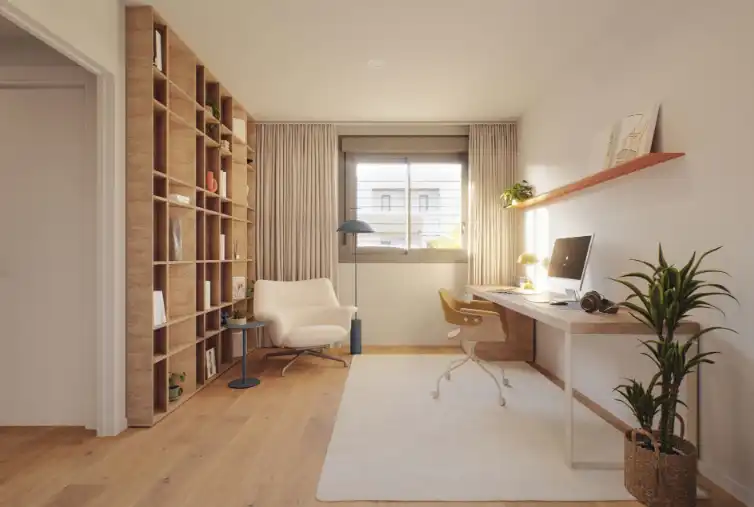 Casa o chalet en venta en Calle Helsinki, 49, Seseña Nuevo