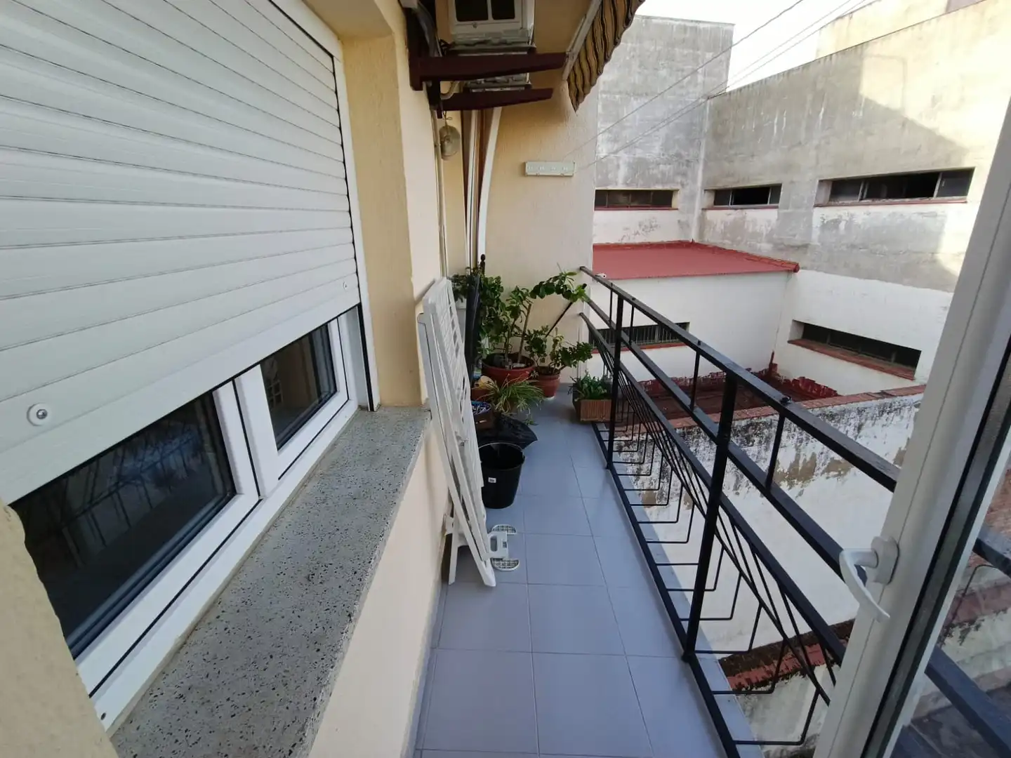 Appartement avec terrasse à vendre à Centro, imagen 19