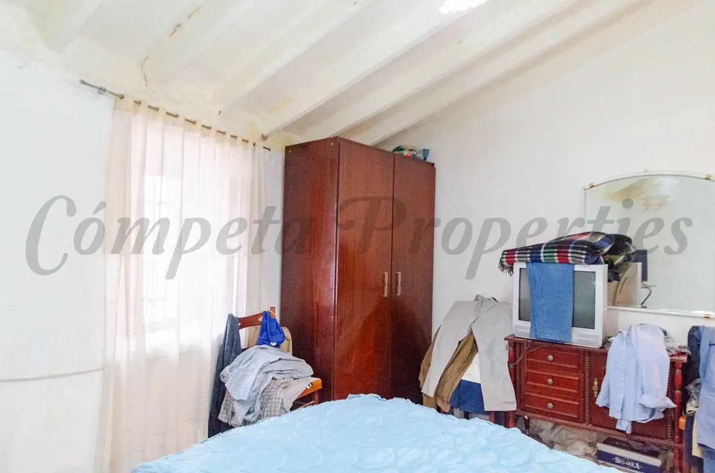 Casa in vendita a Comares, imagen 10