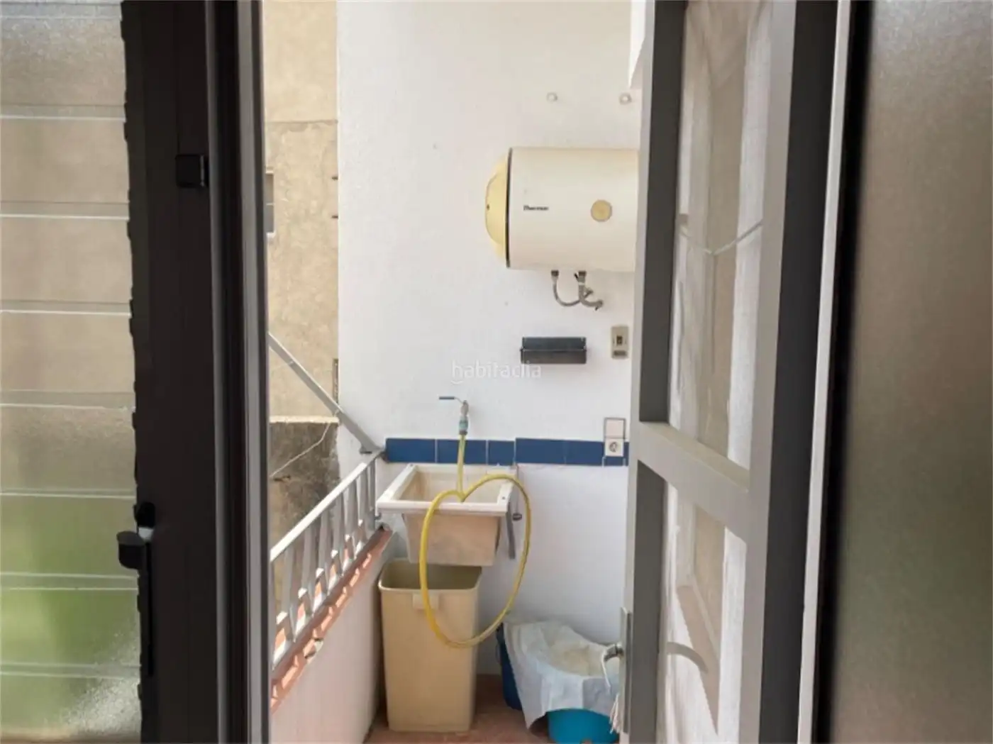 Casa a schiera in vendita a Carrer Barcelona 2, imagen 22