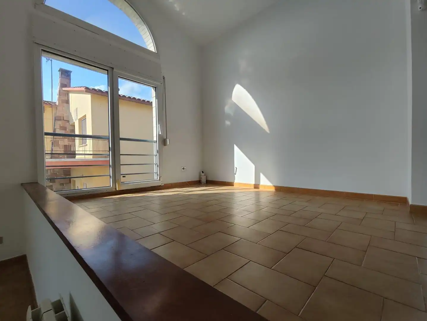 House with terrace for sale in Dr Robert (Calle), imagen 24