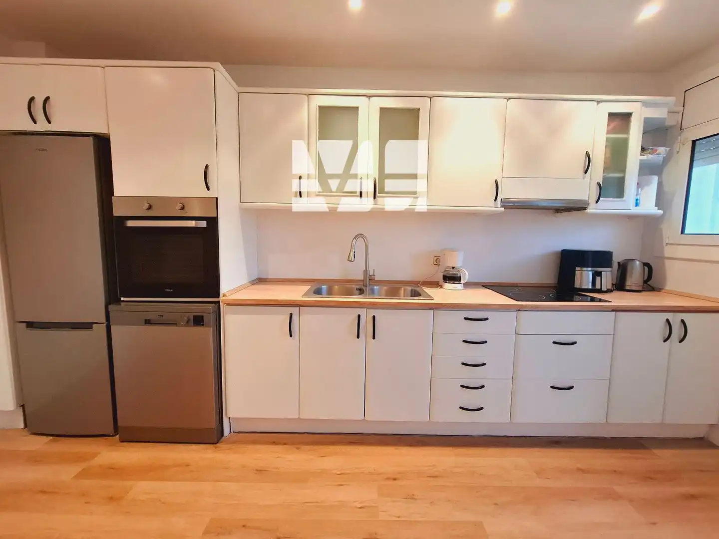 Terraced house with pool for sale in Espanya, imagen 11