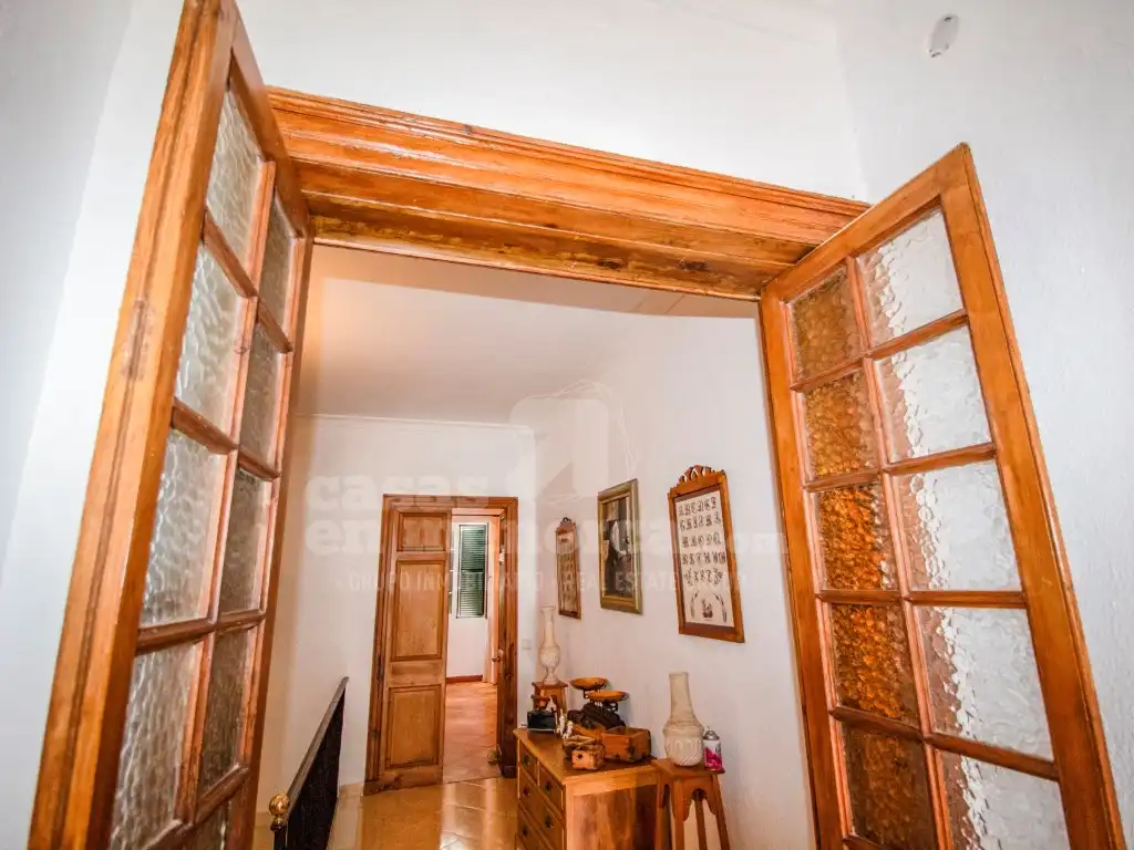 Casa en venta en Maó ciutat, imagen 8