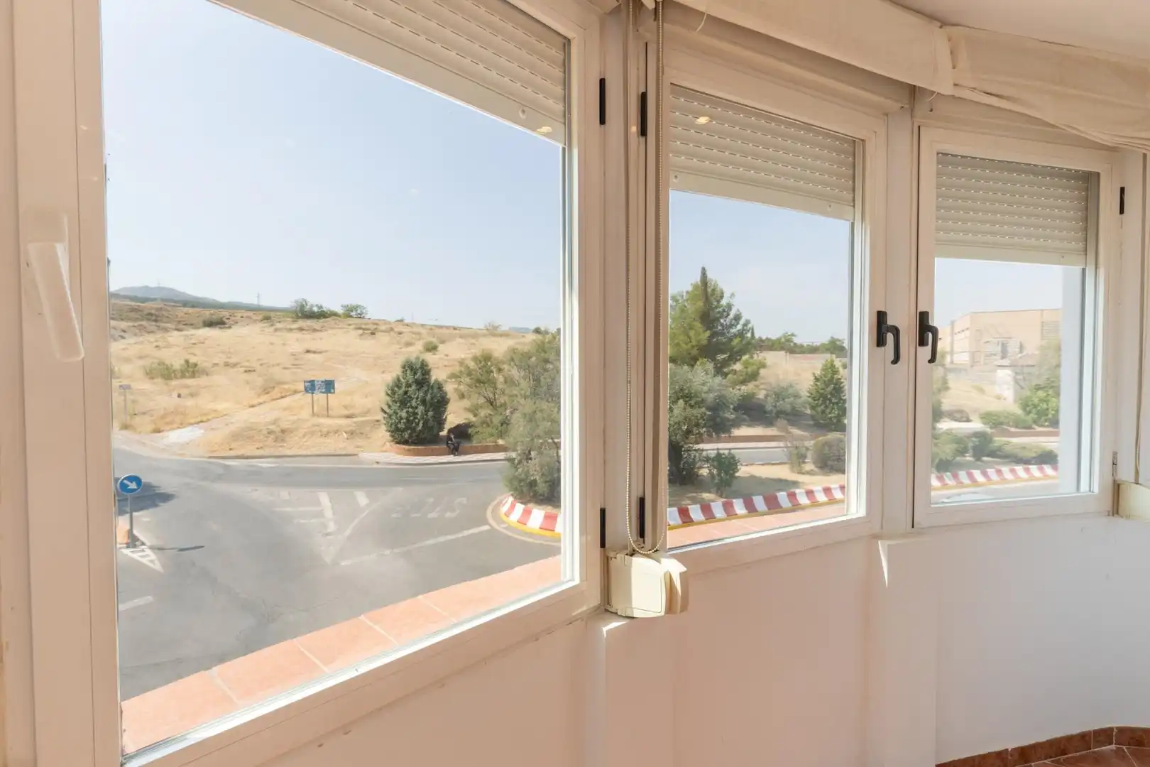 Duplexes for sale in Calle de España, Cájar
