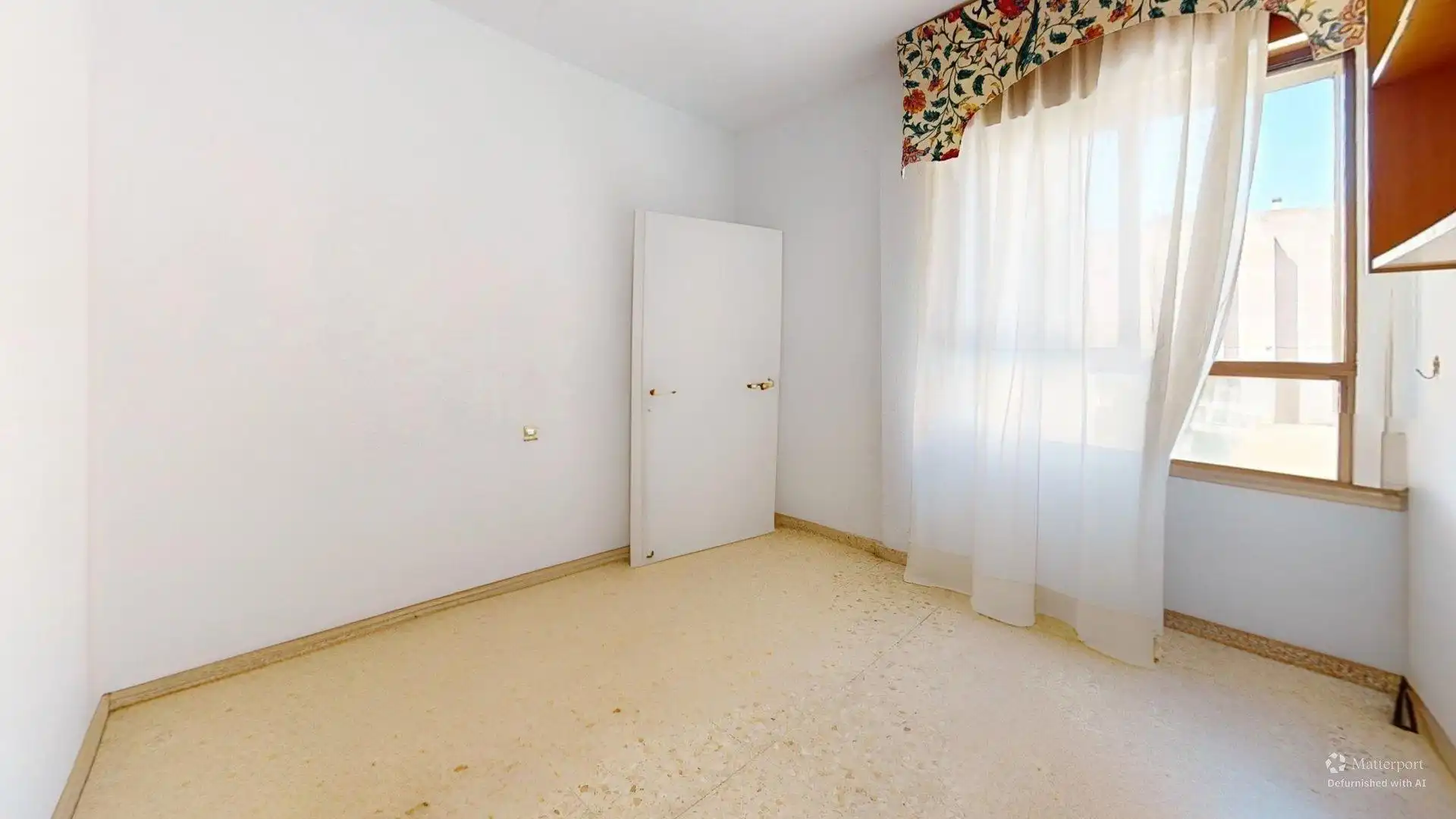 Flat with lift for sale in Poniente-Sur, imagen 46