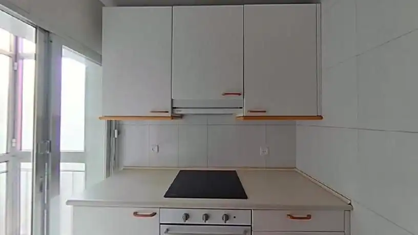Appartement à vendre à calle Espinar, imagen 2