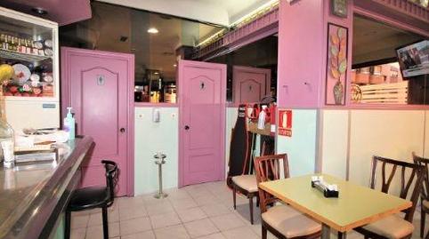 Photo 5 of Premises for sale in Calle de Los Mesejo, 16, Adelfas, Madrid