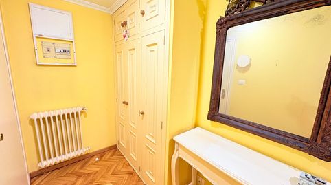 Foto 5 de Piso en venta en Avenida Gl Gomez Nuñez, Centro, Ponferrada
