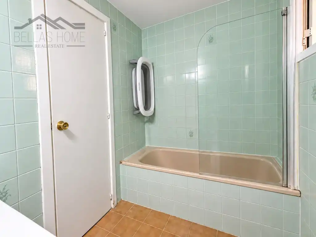 Piso con ascensor en venta en Calle Huerta Nueva, imagen 12