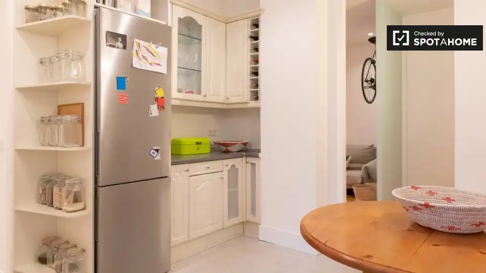 Appartement à louer à Latina, imagen 9