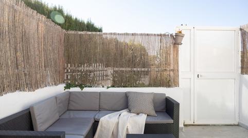 Foto 3 de Apartament en venda a Seghers, Estepona