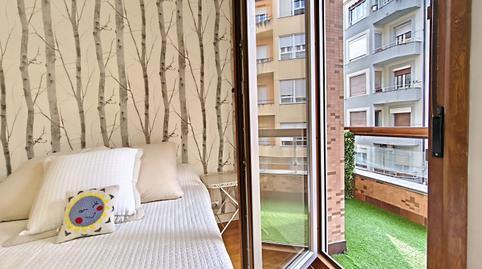 Foto 5 de Piso en venta en Logroño - Republica Argentina, Gran Via,  Logroño