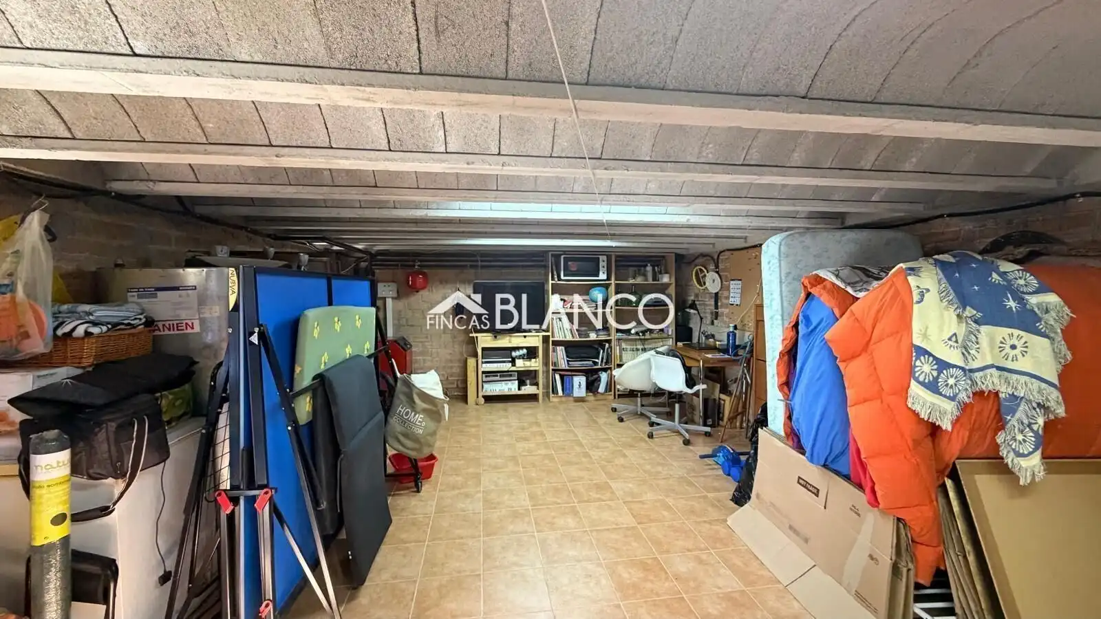 Casa con terraza en venta en Piera, imagen 39