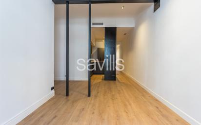 Apartment for sale in  Barcelona Capital