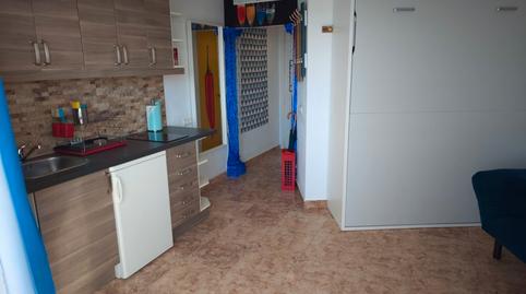 Photo 3 of Study for sale in Paseo Marítimo Rey de España, 32, Puerto Deportivo, Fuengirola