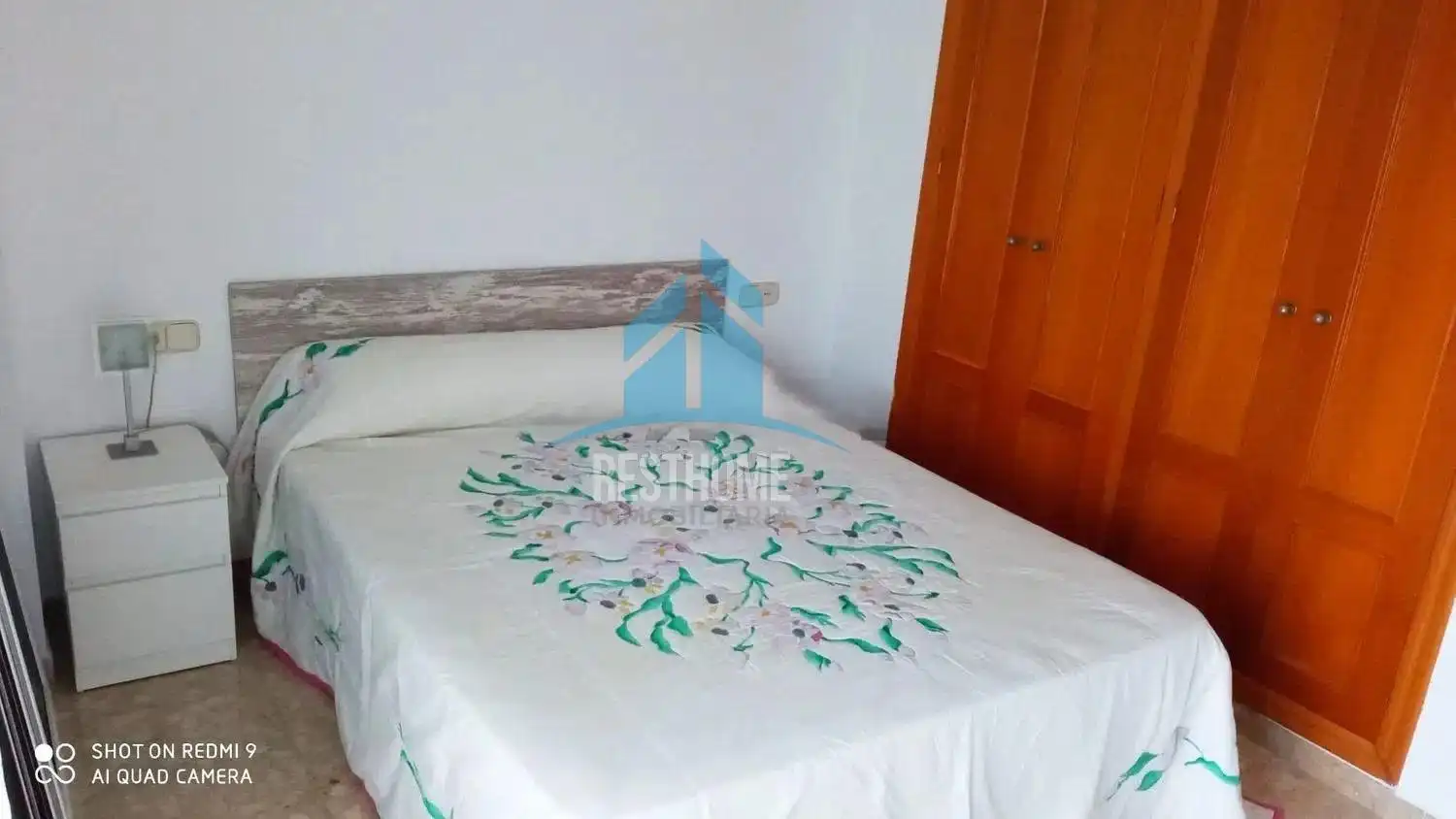 Apartamento con piscina en venta en Playa de Gandia, imagen 12