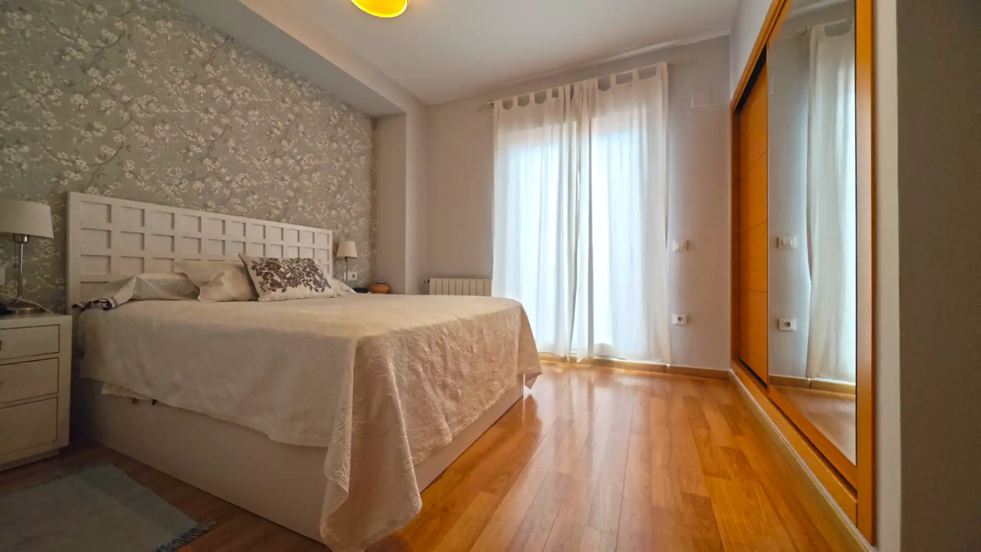 Ático con ascensor en venta en Don Benito, imagen 10