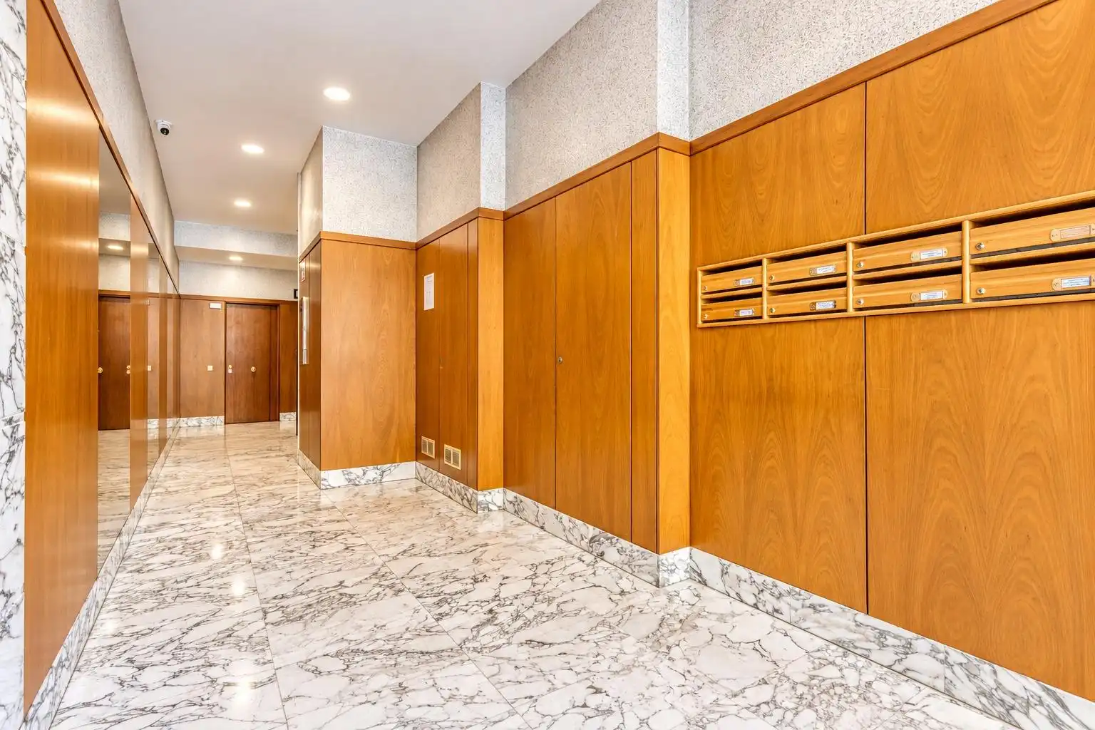 Piso en venta en Igualada, Barcelona