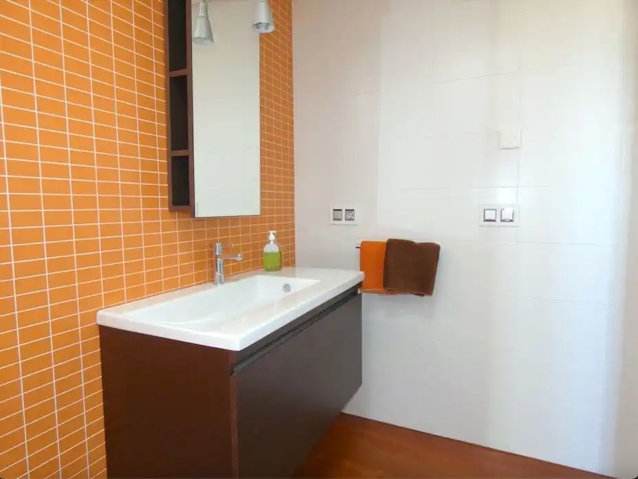 Detached house with terrace for sale in Algorfa, imagen 43