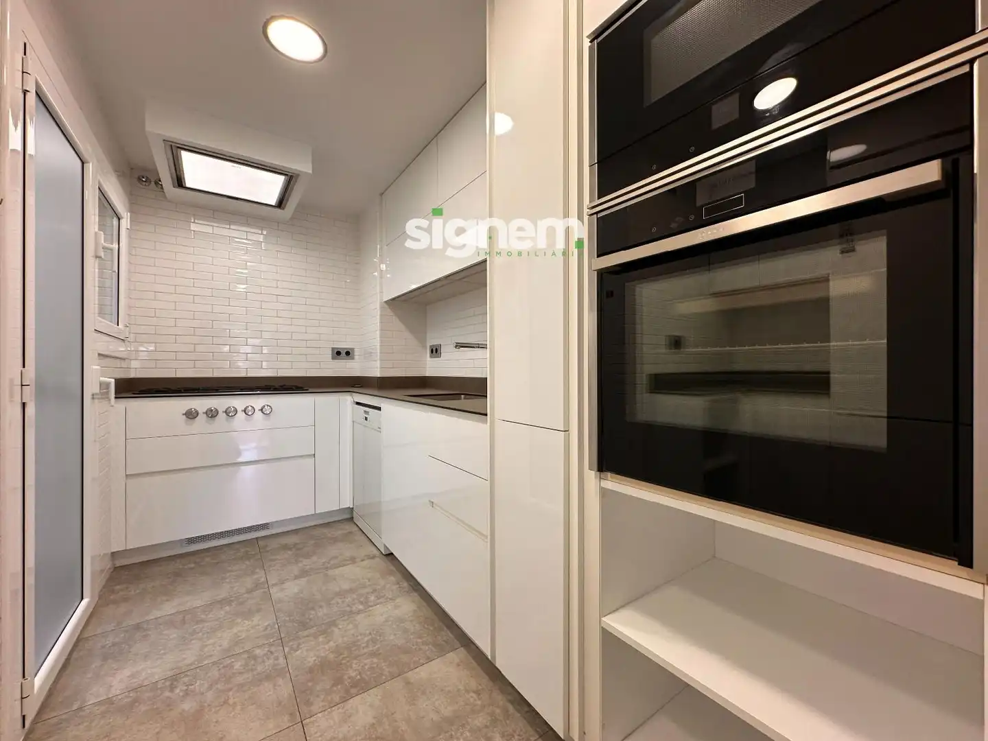 Piso con terraza en venta en Bernat de Cabrera, imagen 16