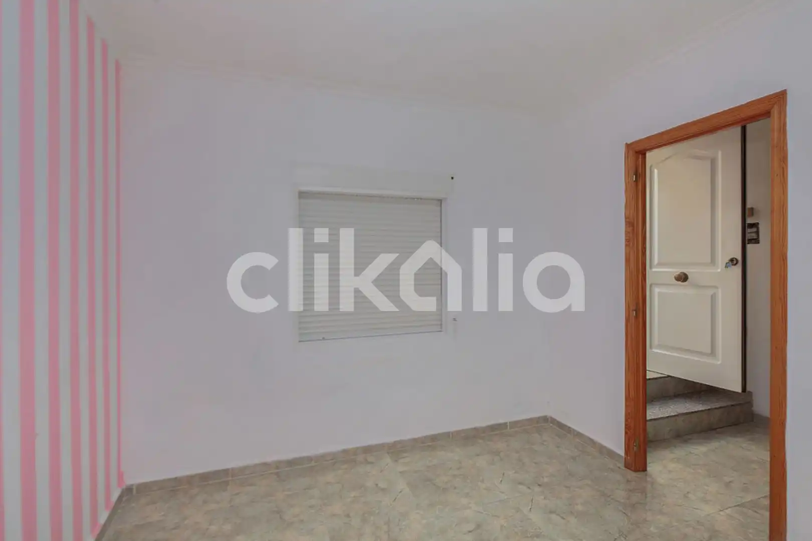 Dormitori de Casa o xalet en venda en Gandia amb Terrassa i Traster