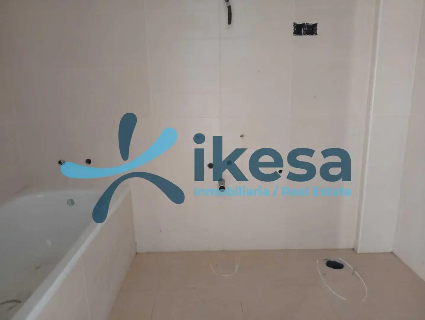 Dúplex en venta en Turre con Piscina