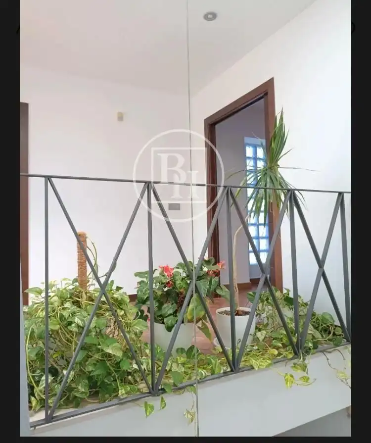 Casa o chalet en venta en Les Alqueries / Alquerías del Niño Perdido, Castellón