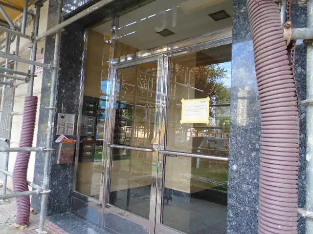 Piso en venta en  Logroño con Calefacción