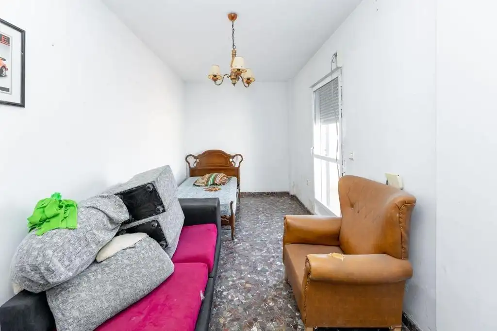 Maison avec terrasse à vendre à Ayuntamiento, imagen 18