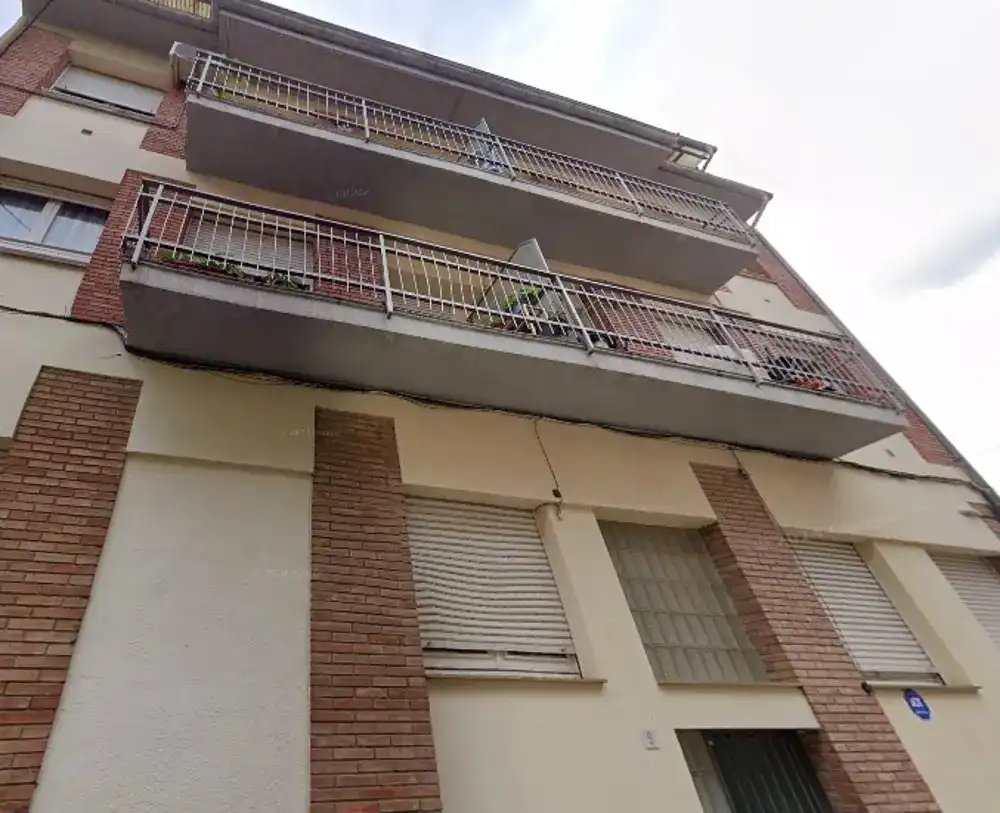 Individuel à vendre à Carrer Candi Agustí, imagen 4