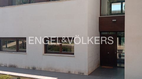 Photo 5 of Houses for rent in Prado Largo, Pozuelo de Alarcón