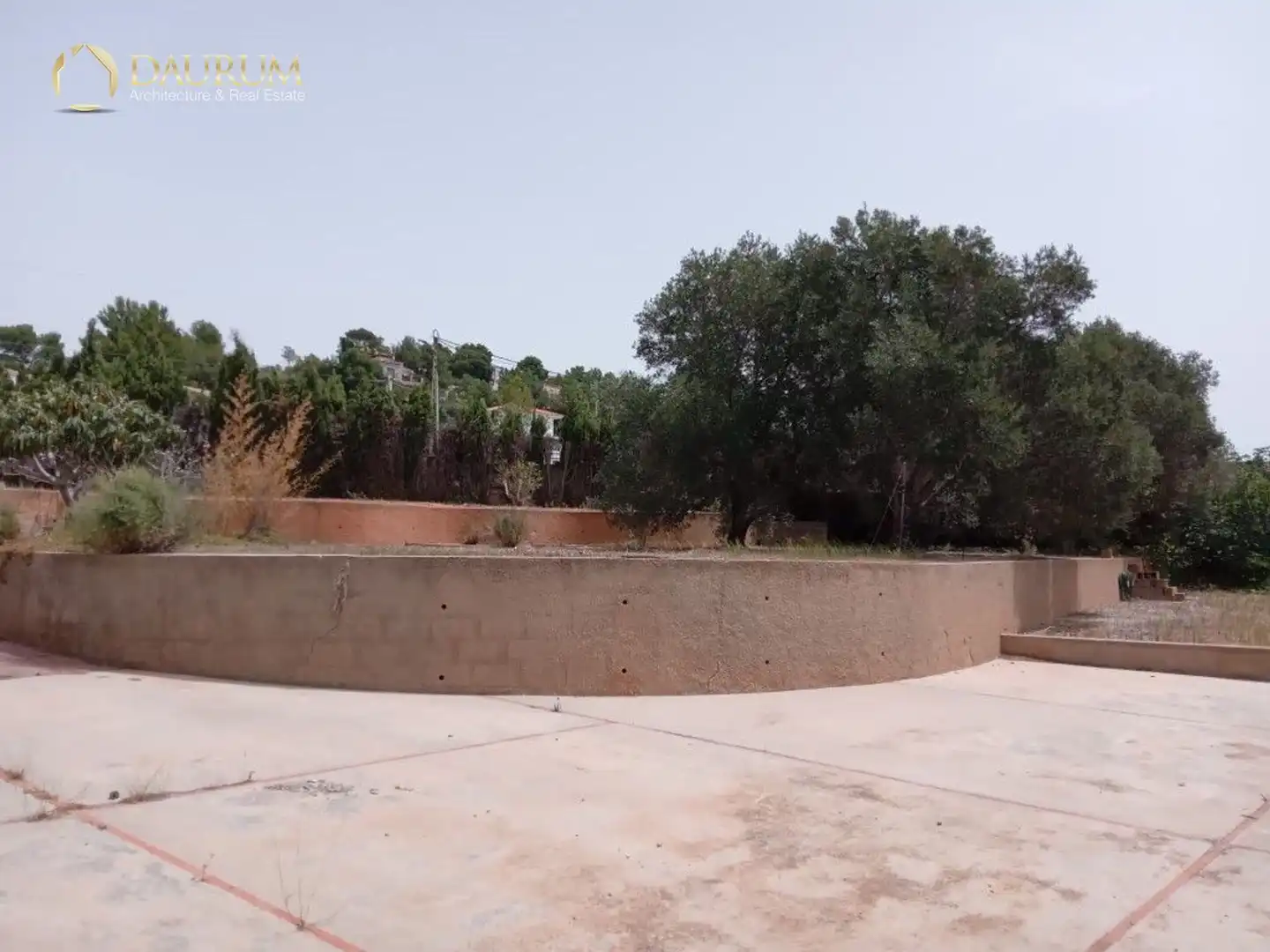 Detached house for sale in Àngel Guimerà, imagen 37