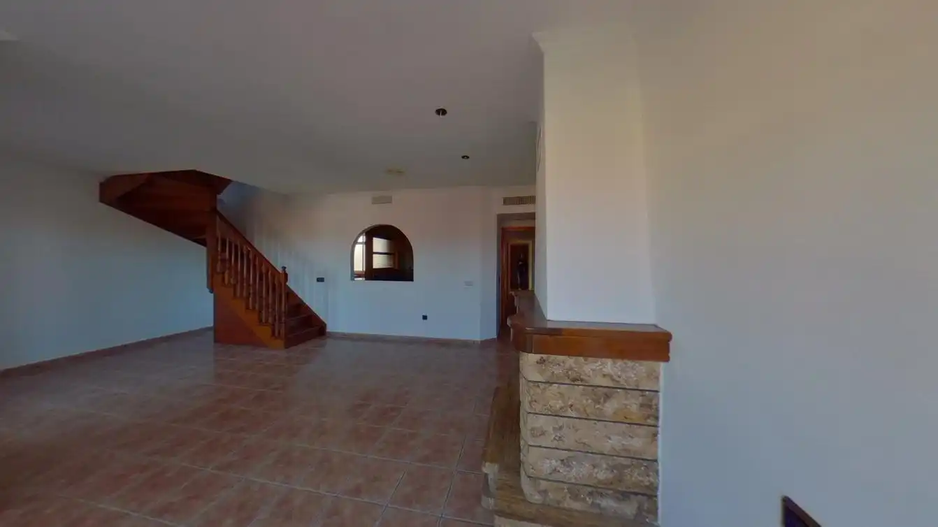 Wohnung mit Pool zum Verkauf in C/ La Huerta, imagen 17