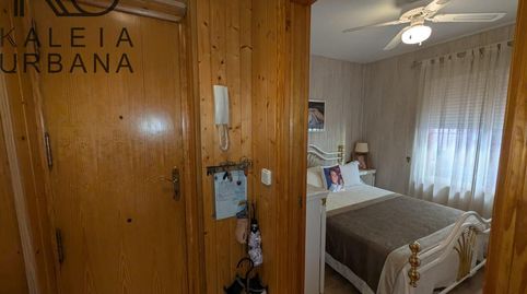 Photo 3 of Flat for sale in Calle del Doctor Bergez, Carolinas Altas, Alicante / Alacant