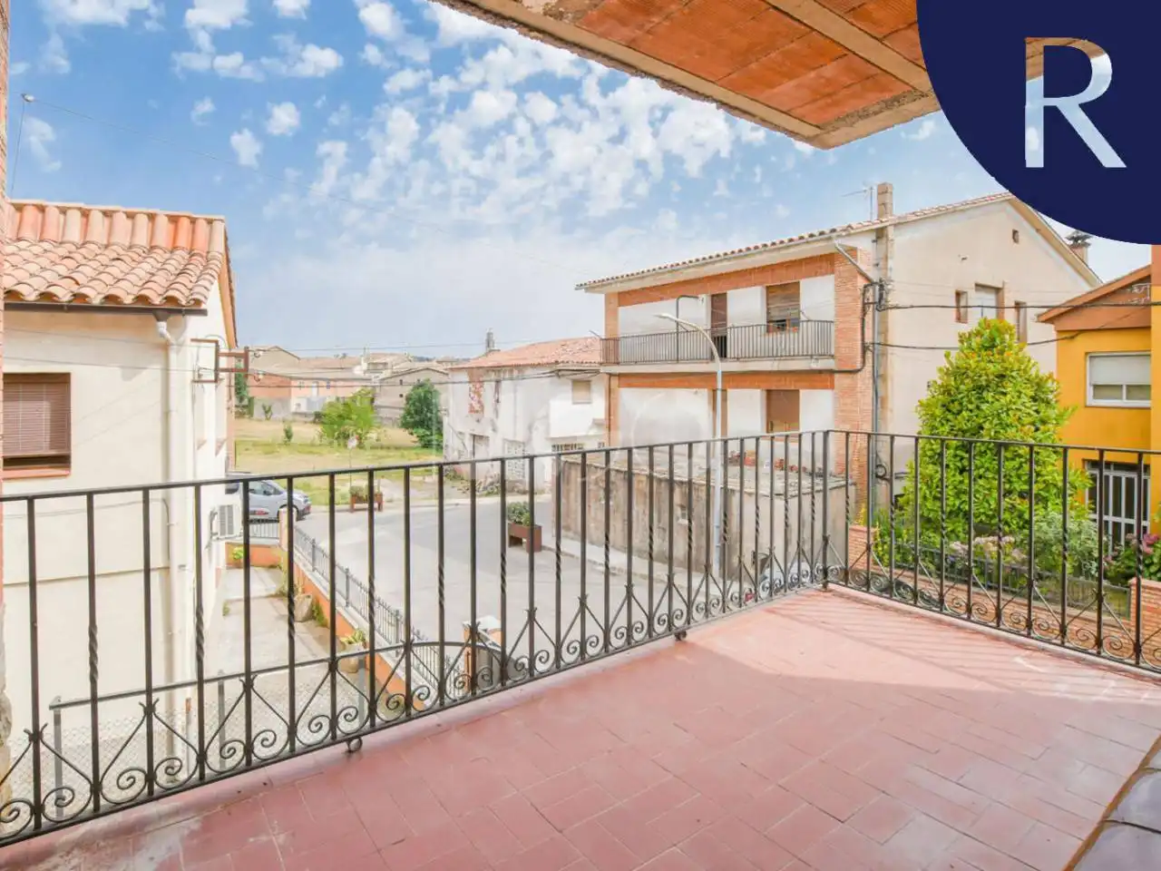 Casa en venta en Calle Enric Lluis Vilaseca