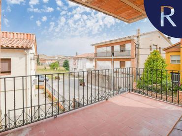 Casa en venta en Calle Enric Lluis Vilaseca