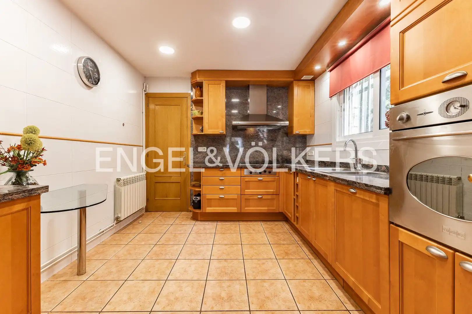 Haus mit Terrasse zum Verkauf in Vallgorguina, imagen 15