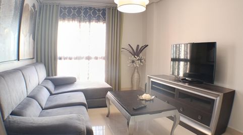 Photo 4 of Flat for sale in San Cristobal - San Diego, Lorca