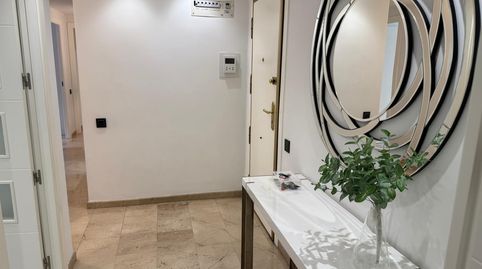 Foto 4 de Piso de alquiler en Sector V, Elche / Elx