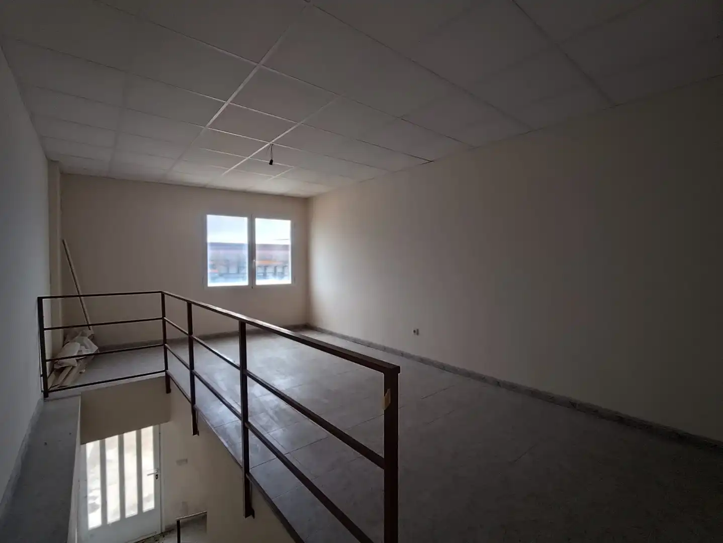 Industrial building for sale in Arnedo, imagen 13