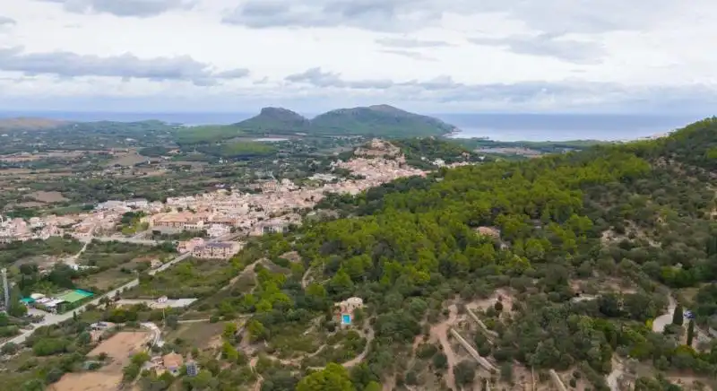Rural land for sale in 0, imagen 10