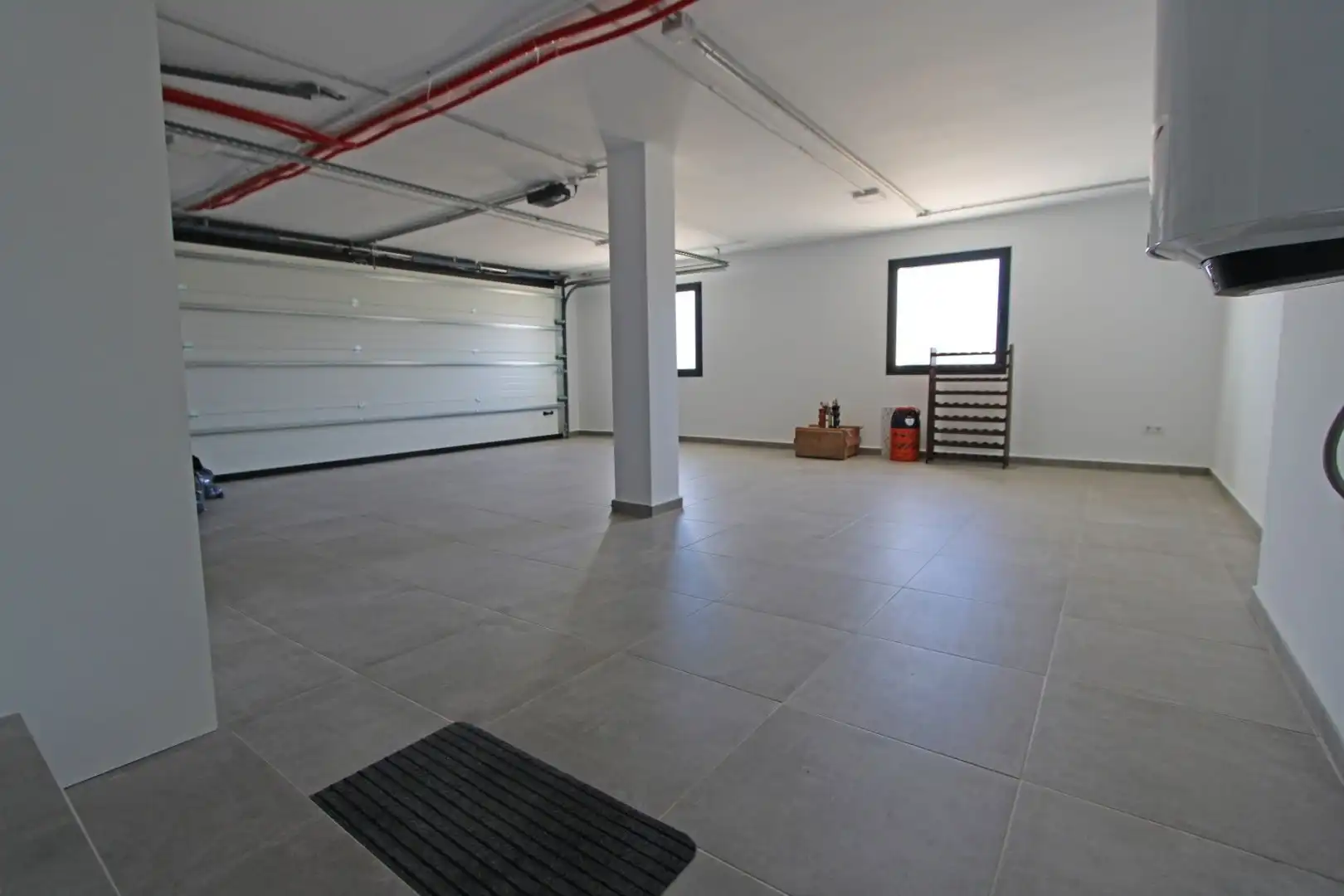 Casa en venda a Orba, imagen 33