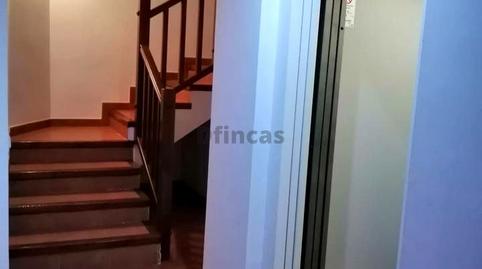 Photo 3 of Building for sale in Hispano América, Mora de Rubielos, Teruel